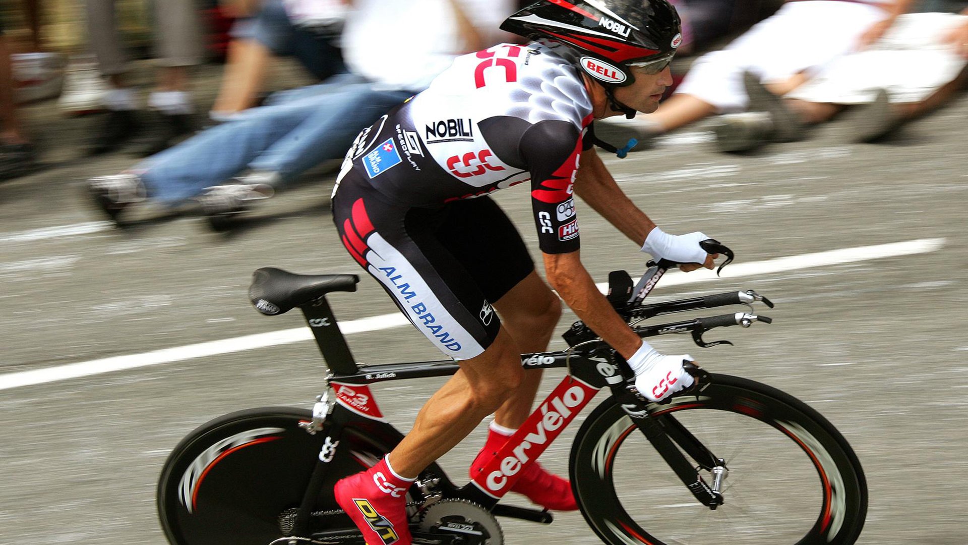 中国篮球训练计划制定的科学化发展趋势，中国篮球培养体系