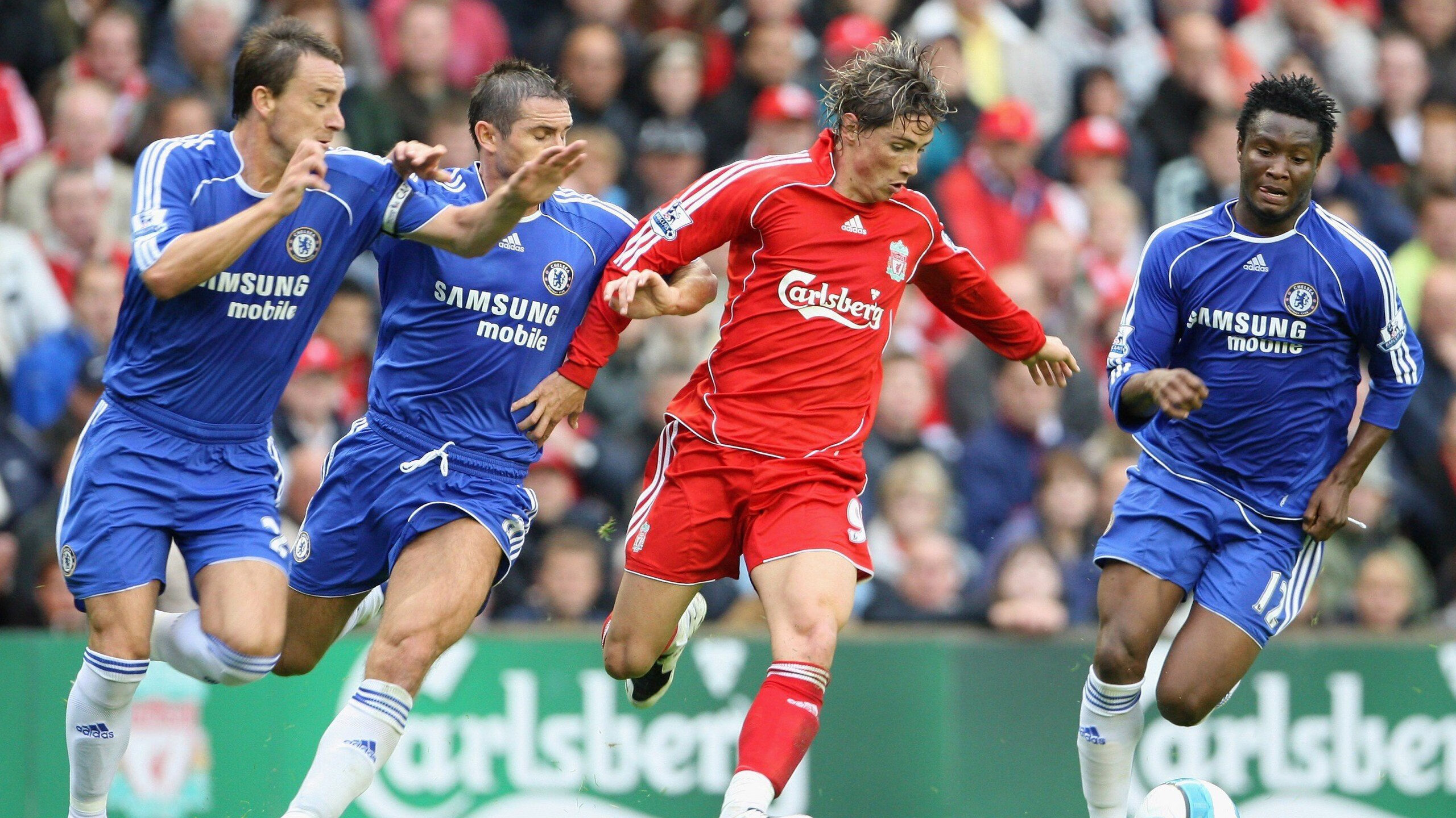 中国足球联赛完善赛场安全管理措施，足球联赛安全预案