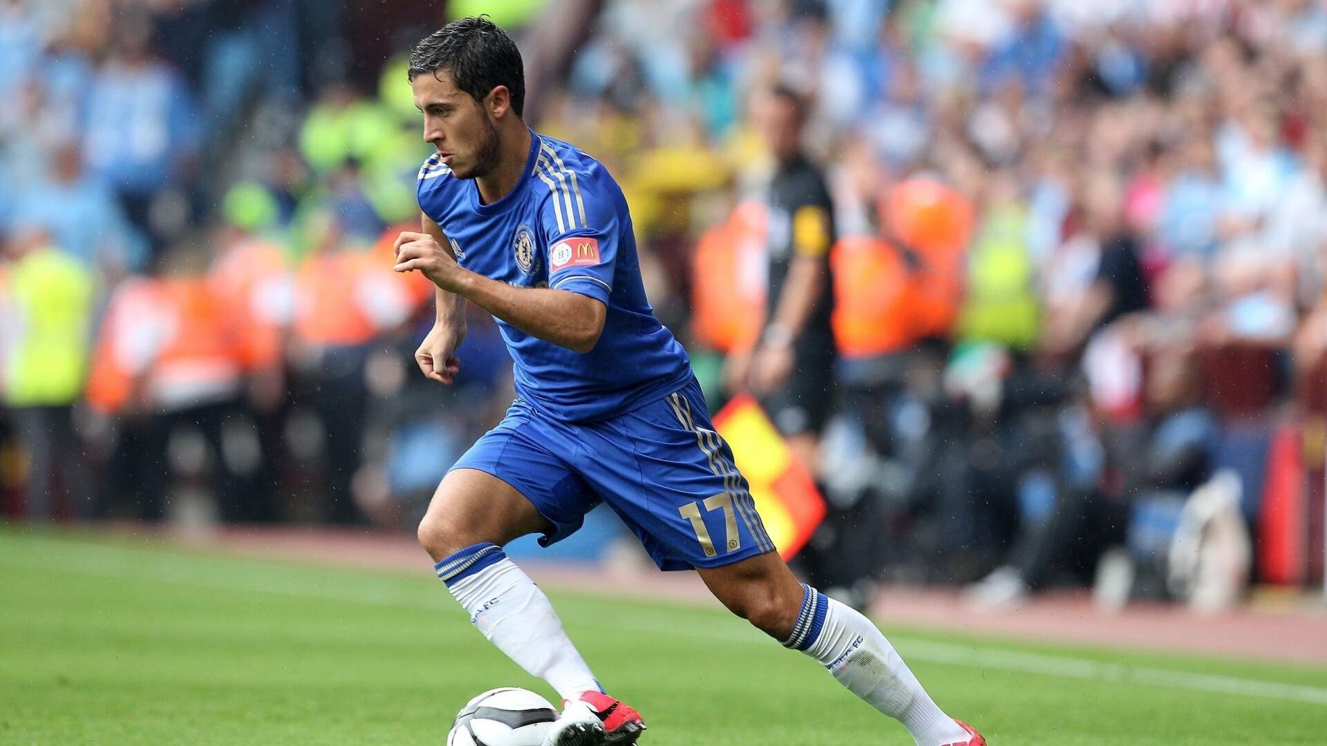 体育主播挑战赛火热开赛聚焦足球解说，体育直播主播