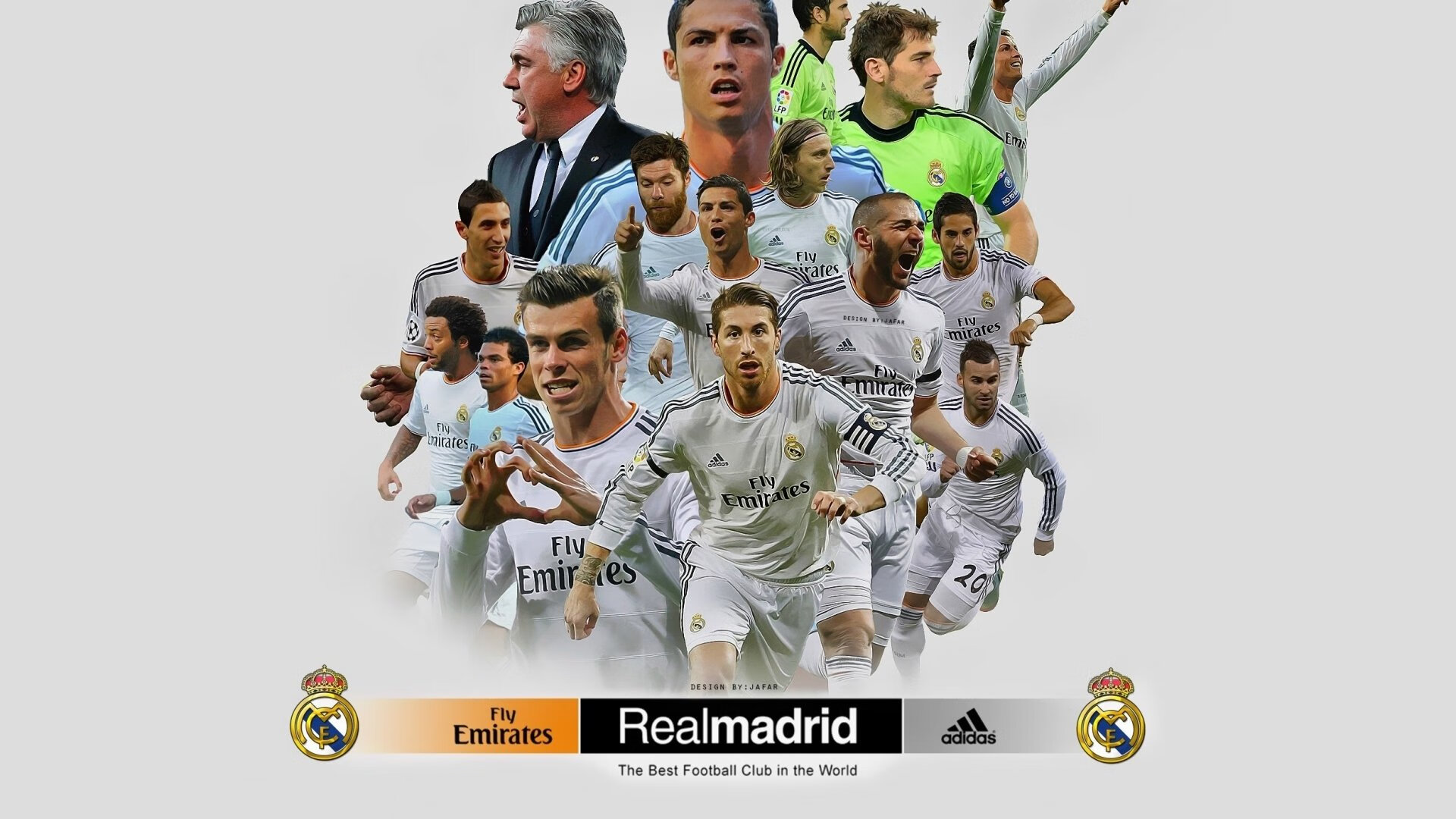 博卡门将神勇扑救，虽败犹荣，博卡主场叫什么名字