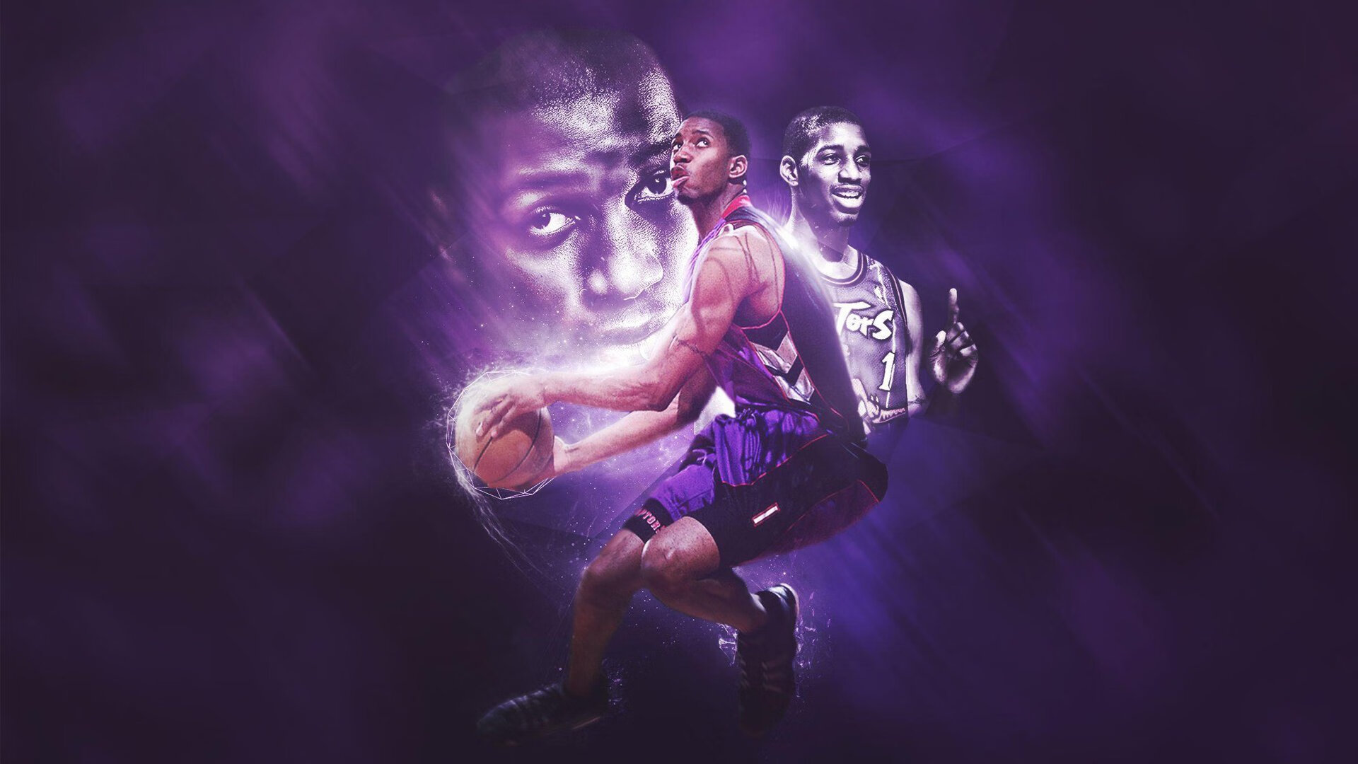 刷屏雷军演讲，创业者眼中的复盘神器，看完雷军创业实录给我的体会