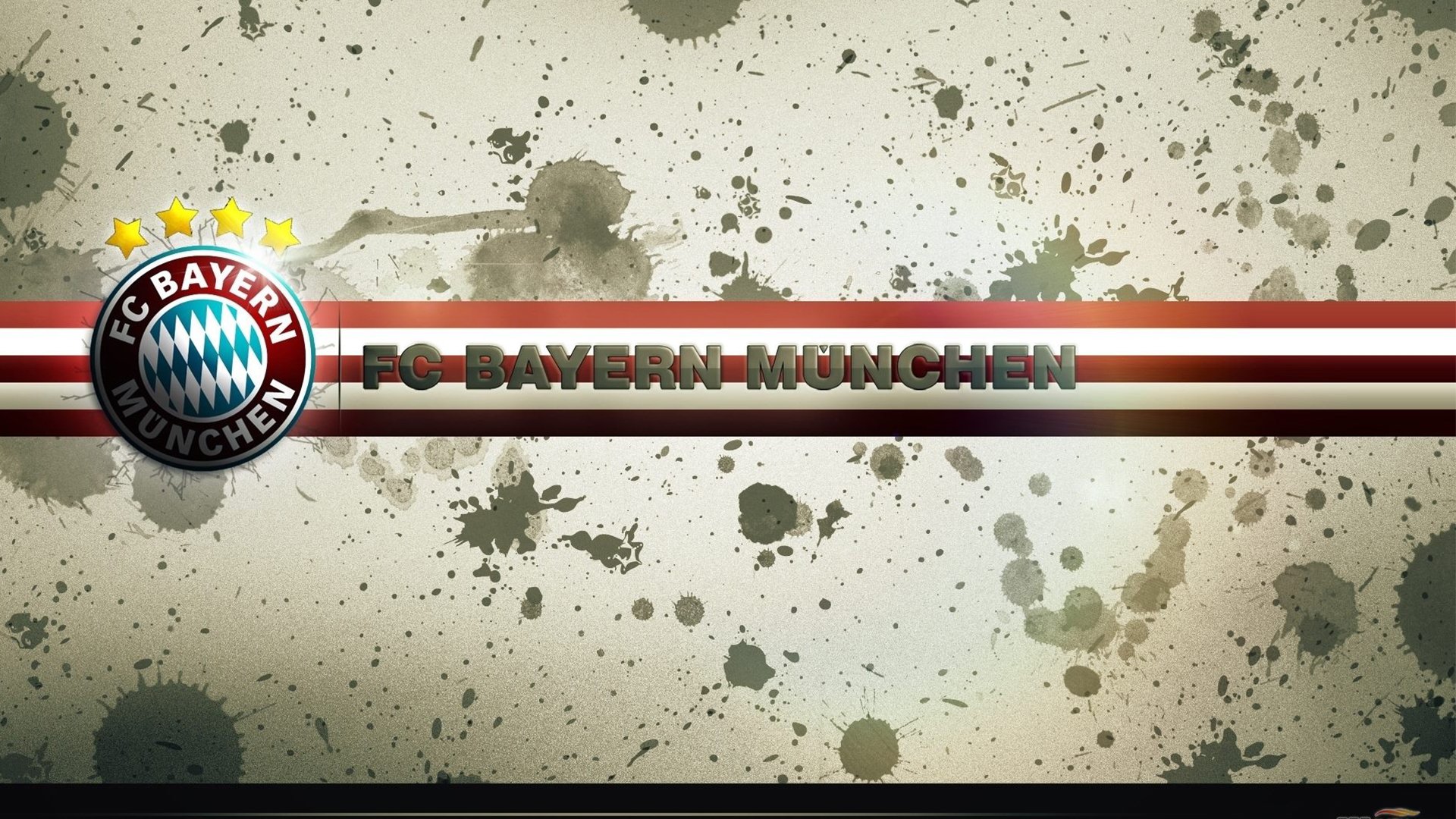 学习新语｜总书记脚步追寻新疆七十年变革