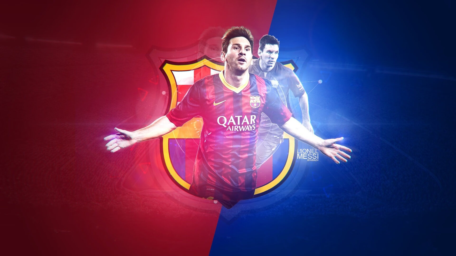 打造赛事期间快讯内容自动发布机制平台，赛事快讯怎么写