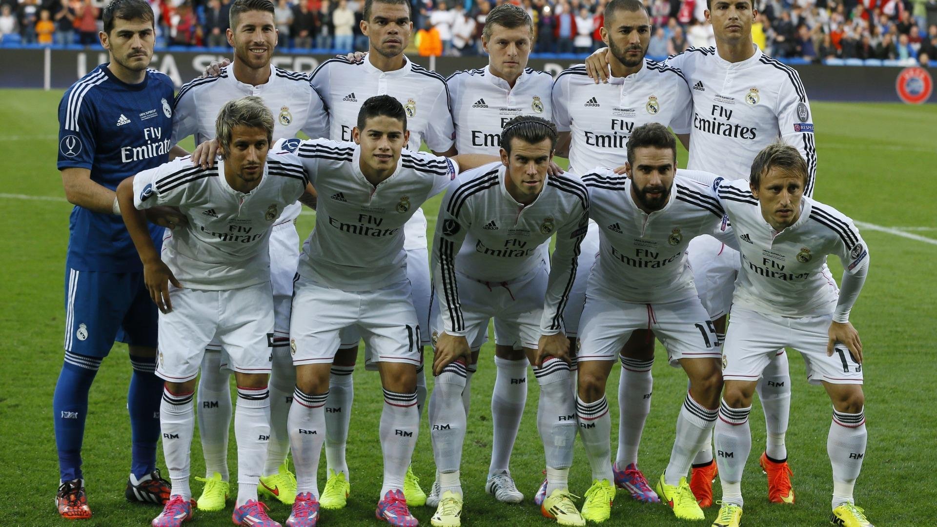 李昊为何被看作未来国足第一门神？专业解读，李昊u16国少身高