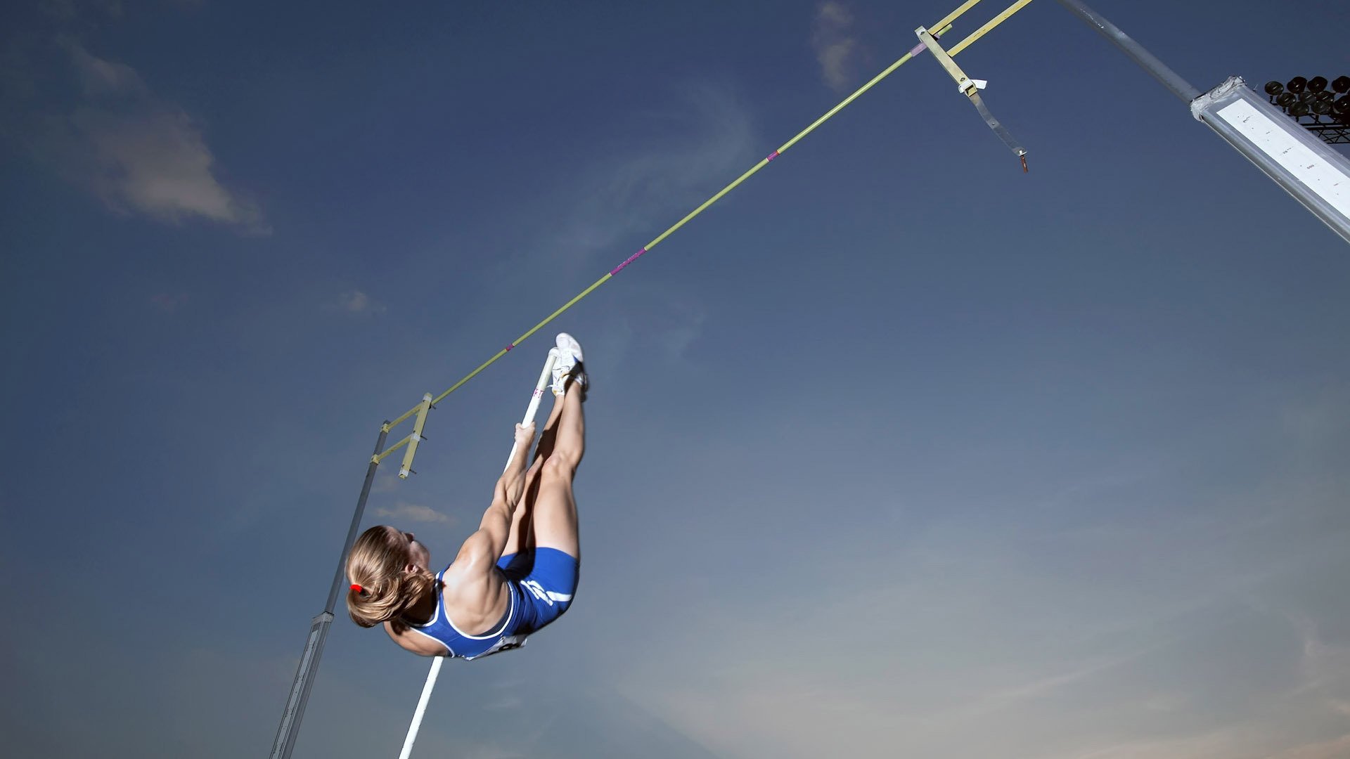 世界体能挑战赛：专项化评估体系促进选手多元能力发展，世界体力大赛