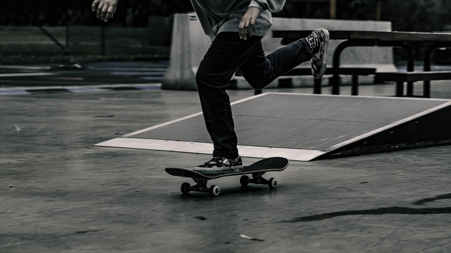 世界羽毛球团体杯:轮换策略与阵容搭配成胜负关键,世界羽毛球混合团体锦标赛的奖杯名称